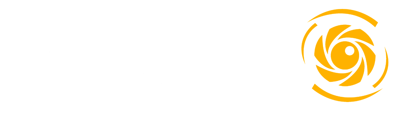Creativo Express